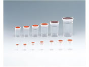 �V���g�[���w/�X�`���[���r ����(�����W)�W�{�r 10-2591-0601 �t�^:�I�����W(��{�F)�V���g�[���w 101-59207(50CC)