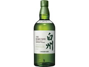 �T���g���[/�T���g���[�V���O�������g ���B 43�x 700ml�y���Ȃ��z