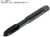 SANDVIK/コロタップ200 ポイントタップ 780 B145 T200-MM171JA-M8 B145