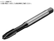 SANDVIK/R^bv200 |Cg^bv 780 P1PM T200-PM100JA-M4 P1PM 780