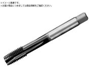 SANDVIK/R^bv200 |Cg^bv 780 P1PM T200-PM101JA-M24 P1PM 780
