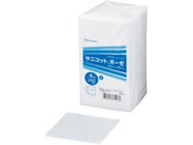 �ێO�Y��/�T�j�R�b�g�K�[�[ 4�� 25�~25cm 200����/66-0009-78