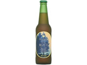 酒)長野 THE軽井沢ビール プレミアム・ダーク 瓶 5.5度 330ml