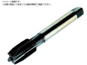 SANDVIK/R^bv200 |Cg^bv 780 D150 T200-SD100JA-M4 D150
