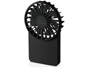 GR USB@ ^nfB lbNXgbvt FAN-U202BK