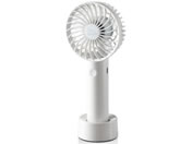 GR USB@ [d\ ^nfB FAN-U204WH