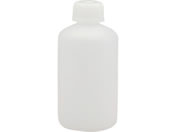 AY/׌r(t)250mL/1-4657-24