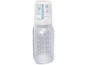 �V�������E/�J�b�v�t�{�g�� ���n(���ŋ�)�v���X�`�b�N��r 24-8095-01 60ML(200�z���C��)