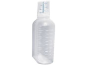 �V�������E/�J�b�v�t�{�g�� ���n(���ŋ�)�v���X�`�b�N��r 24-8095-04 200ML(80�z���C��)