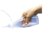 �V�������E/���񂾂��{�g��B�^(���ŋ�)���񂾂��e�� 25-2513-01 100ML(10�z��X10�t�N��)