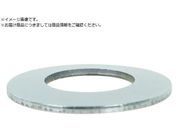 TRUSCO/M΂ d׏dp Oa40 a20.4 1 T22013