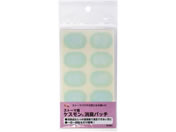 �A�������� �X�g�[�}����p�P�X�������L�p�b�` 30���� 66-0010-91