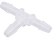 AY/`[uRlN^[ T^a ID4.8-6.4 10