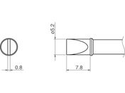 /Đ/5.2D^ T31-01D52