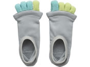 �V�[�r�[�W���p��/���w�I�[�v���\�b�N�X ����Ԃ��^�C�v �O���[
