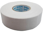 D&M e[sO Rbge[v(Lk)19mm DC19