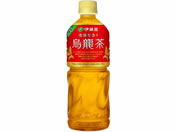 ɓ G 600ml