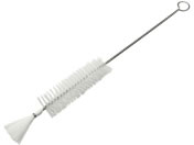 AY/ˊuV(PBT) 220~70~22mm
