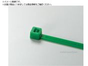 TYTON/J[^C 3.5~152mm gp 100{ O[ T30R-GRN