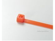 TYTON/J[^C 3.5~152mm gp 100{ IW T30R-ORG