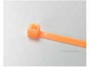 TYTON/J[^C 3.5~152mm gp 100{ uIW T30R-ORG-L