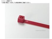 TYTON/J[^C 3.5~152mm gp 100{ bh T30R-RED