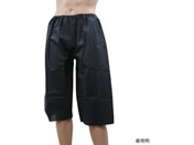 ���f�B�e�b�N�W���p�� ��A��ȗp�g�����N�X 1���~50�ܓ� 66-0011-58