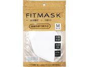 ニッキー FITMASK 水着素材接触冷感マスク 2枚入Mサイズ 990001