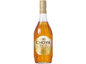 )`[~/The CHOYA n1N 700ml