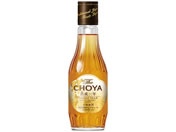 )`[~ The CHOYA n1N 200ml