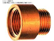 SANEI/pU{ T22-13X15