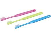 �_�C�g/�f���^�����u���V ���Ƃȗp ��ז� �ӂ� 60�{��/66-0011-60