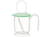 �X�P�[�^�[ �X�g���[�R�b�v 280ml �X�g���[�t�J�b�v 25-6658-00 KSNS1(�V�j�A�x�[�V�b�N)