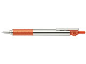 [u WETNIE EFbgj[ IW P-BA100-OR