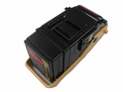 エプソン用 リサイクルトナー LPC3T33マゼンタ/RJC3T33M