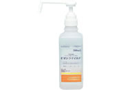 �V�I�G����/�r�I�V���}�C���h �|���v�t 500mL/66-0011-65