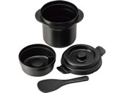 �X�P�[�^�[/�����J�b�g���у��[�J�[ 1�� �d�q�����W���ъ� 25-7338-00 UDG1N(�u���b�N)2�S�E