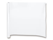 �A�X�J ����PET���[���V�[�g �h�� 900mm�~10m CVG09