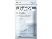 ANX PITTA MASK M[ zCg 3P