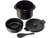 �X�P�[�^�[/�����J�b�g���у��[�J�[ 2�� �d�q�����W���ъ� 25-7338-01 UDG2N(�u���b�N)2�S�E