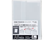 qgu ^b`z_[ A5Ch  F3443-1