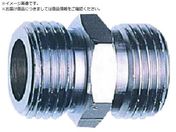 SANEI/sjbv T206-13