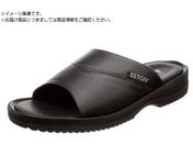 X^g/yʃT_ ubN M T21744 BK M