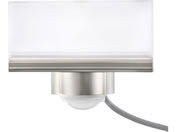 �G���p/�A���~AC�Z���T�[���C�g 1��/ESL-SA1301AC