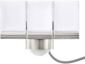�G���p/�A���~AC�Z���T�[���C�g 3��/ESL-SA1303AC