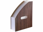ZLZC WOODSSTYLE hLgX^h A4^e _[NuE