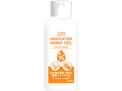 RWbg CleanDroppnhWF NAt-c 100ml 028406