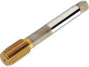 SANDVIK/R^bv400 ]^bv 780 B125 T400-XM150JA-M3 B125