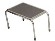 �X�e�b�v �W�����X�^�[ ��p���p���� 24-5294-01 S(W530XD305XH300MM)