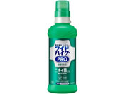 KAO ChnC^[ PRO RۃLbh { 600ml